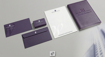 BFO%20Stile%20|%20Barberis%20Federico%20Ottavio%20|%20Officina%20Gastronomica%20Tonino%20Lamborghini%20|%20restyling%20marchio%20istituzionale%20-%20confezioni%20linea%20prodotti%20|%202000-2010